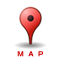 アクセスマップ