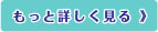 もっと詳しく見る