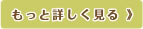 もっと詳しく見る