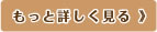 もっと詳しく見る