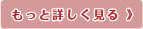 もっと詳しく見る