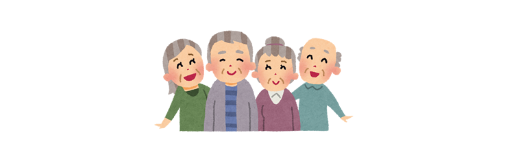 まずはご入会説明会にお越しください。