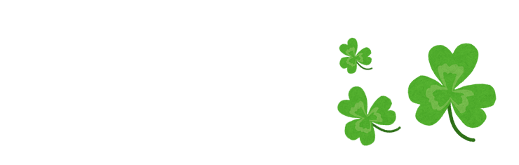 リンク案内