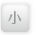 小