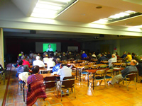 交通安全講習会