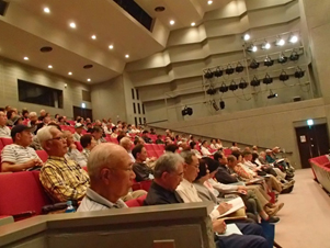 平成30年度定時総会